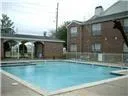 8055 Cambridge Street #87 Houston, TX 77054