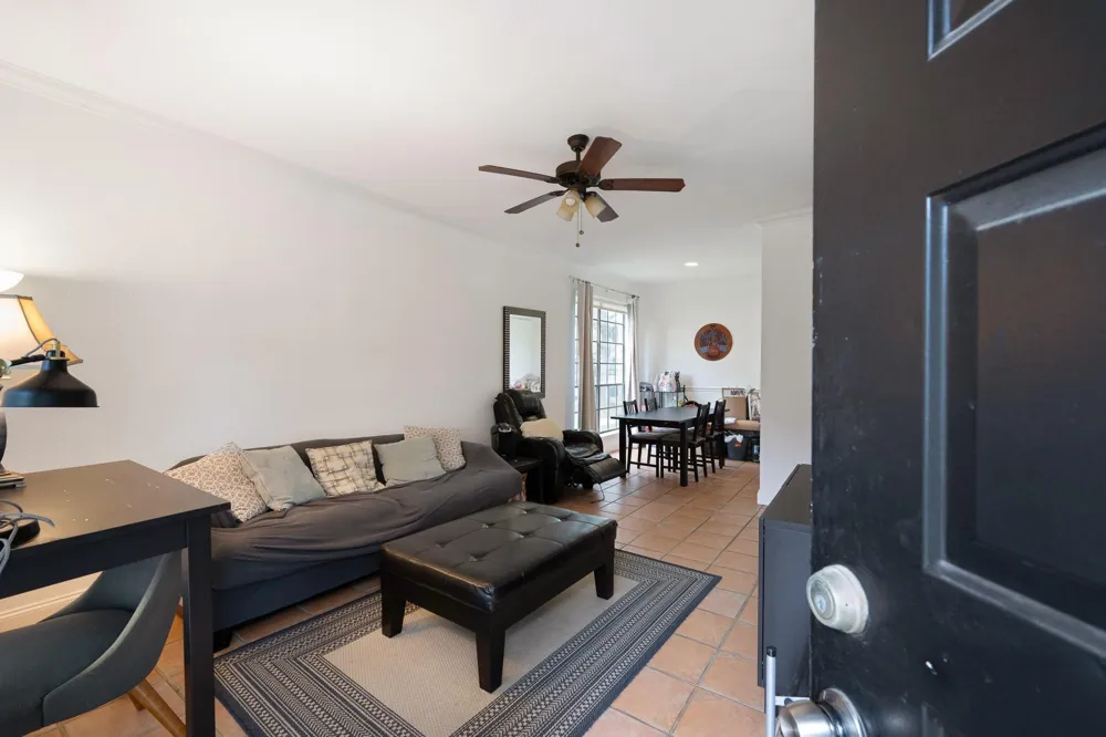 8055 Cambridge Street #87 Houston, TX 77054