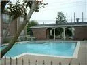8055 Cambridge Street #87 Houston, TX 77054
