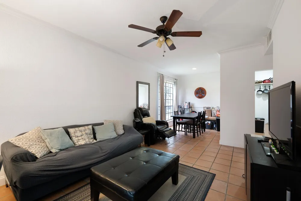 8055 Cambridge Street #87 Houston, TX 77054