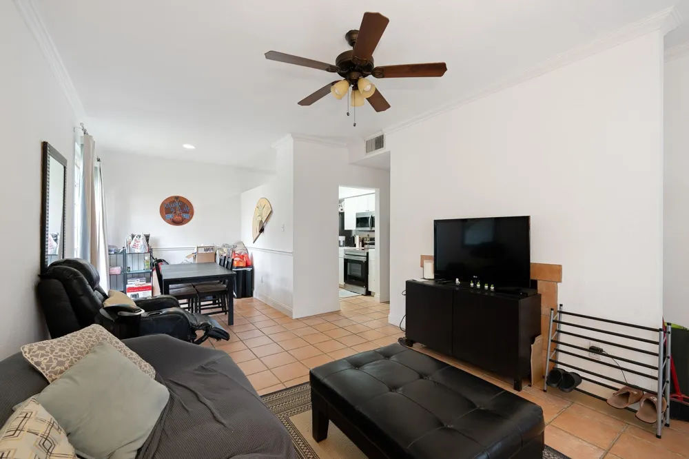 8055 Cambridge Street #87 Houston, TX 77054