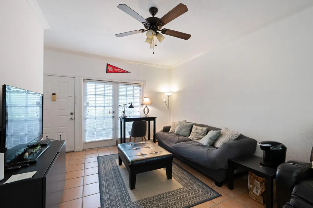 8055 Cambridge Street #87 Houston, TX 77054