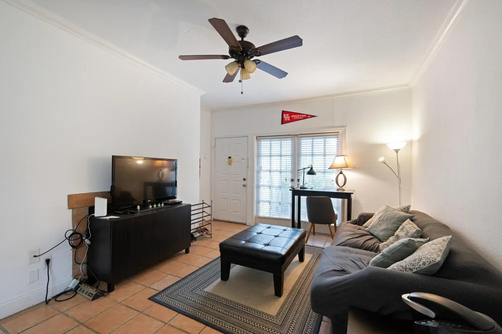 8055 Cambridge Street #87 Houston, TX 77054