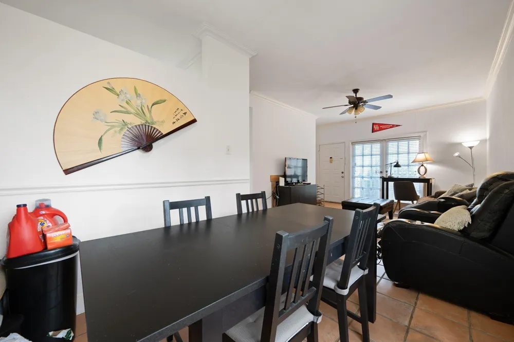8055 Cambridge Street #87 Houston, TX 77054