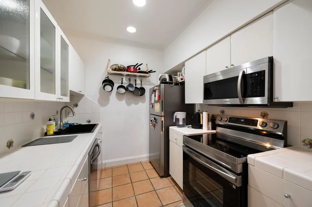 8055 Cambridge Street #87 Houston, TX 77054