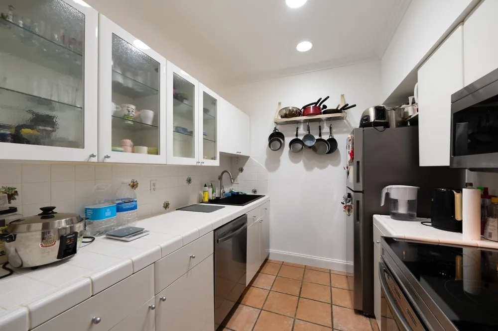 8055 Cambridge Street #87 Houston, TX 77054