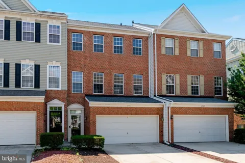 4911 TORBAY PLACE #34