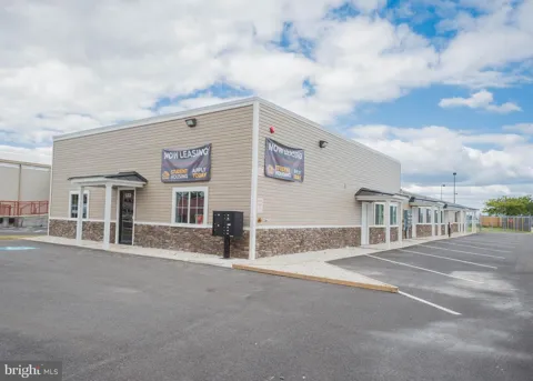 123 BATEMAN STREET #4-412A