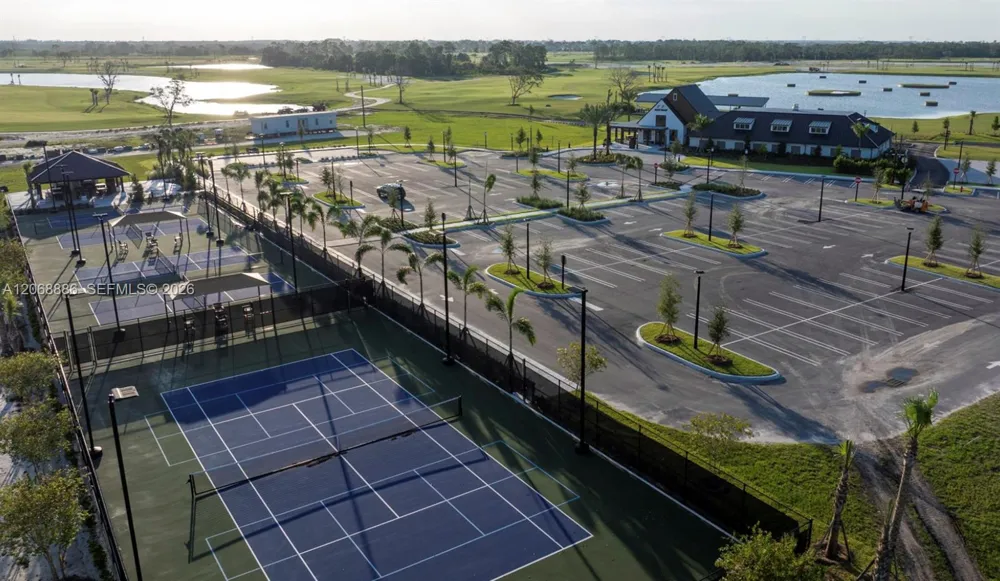 10699 NW Wilgrove Ln #10699 Port St. Lucie, FL 34987