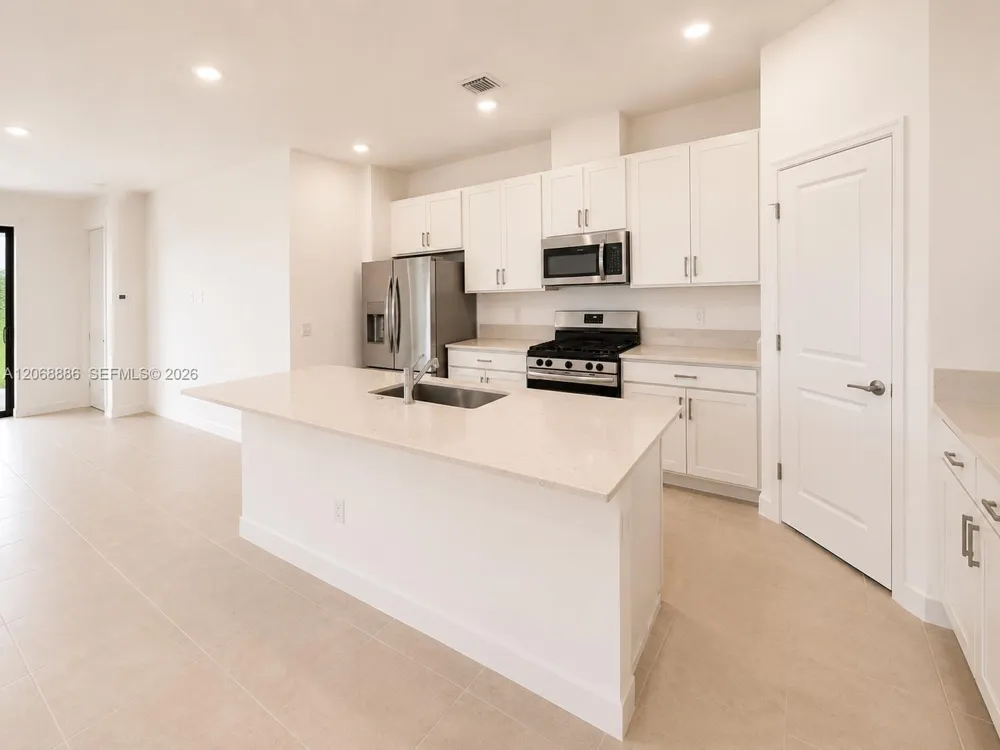 10699 NW Wilgrove Ln #10699 Port St. Lucie, FL 34987