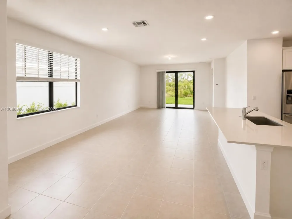 10699 NW Wilgrove Ln #10699 Port St. Lucie, FL 34987