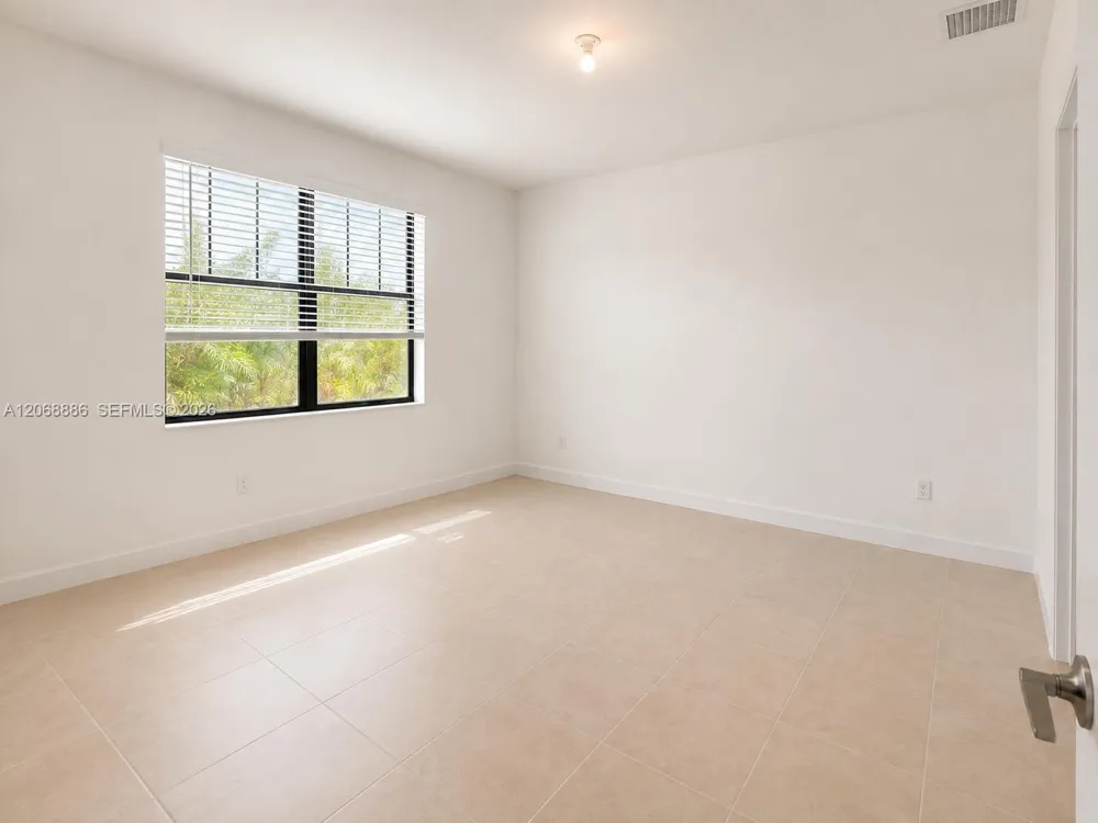 10699 NW Wilgrove Ln #10699 Port St. Lucie, FL 34987