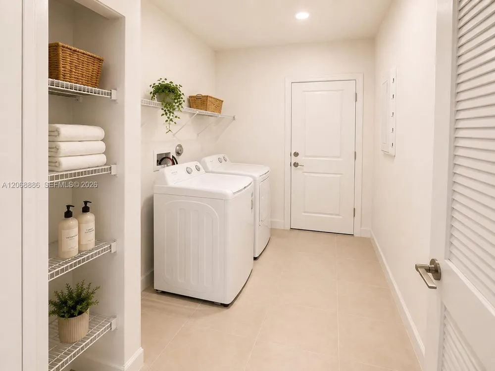 10699 NW Wilgrove Ln #10699 Port St. Lucie, FL 34987