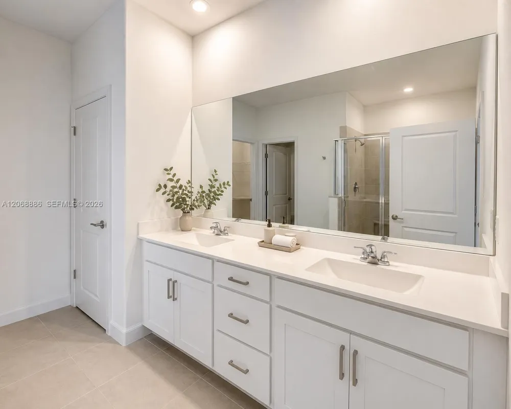 10699 NW Wilgrove Ln #10699 Port St. Lucie, FL 34987