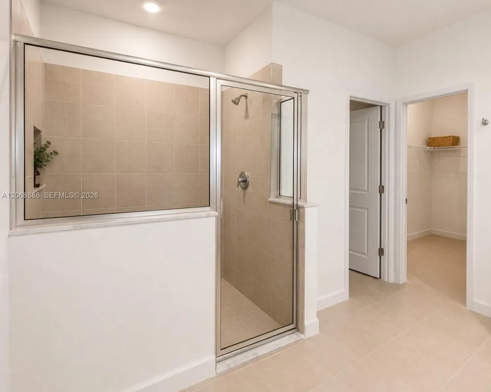 10699 NW Wilgrove Ln #10699 Port St. Lucie, FL 34987