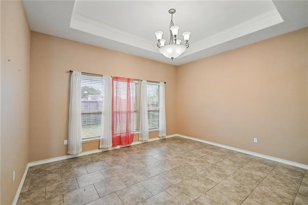 2754 Yeager Drive Corpus Christi, TX 78410
