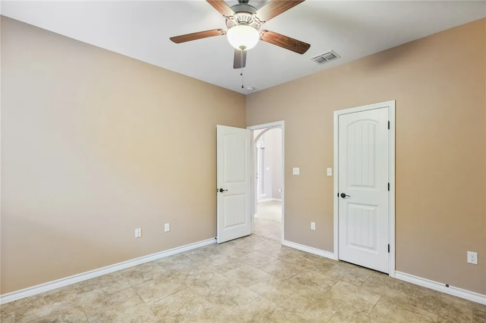 2754 Yeager Drive Corpus Christi, TX 78410