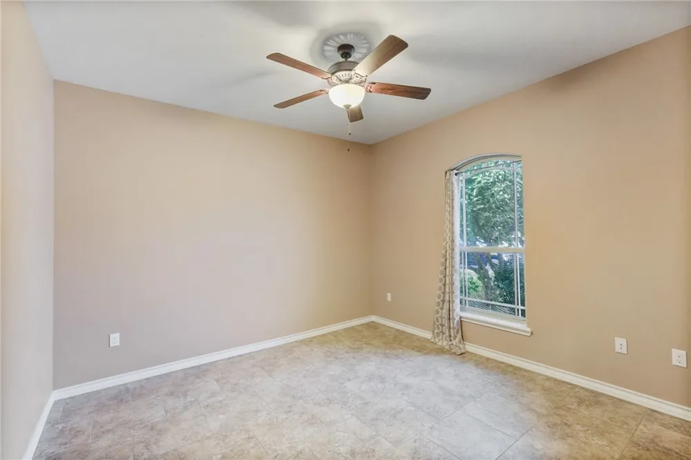 2754 Yeager Drive Corpus Christi, TX 78410