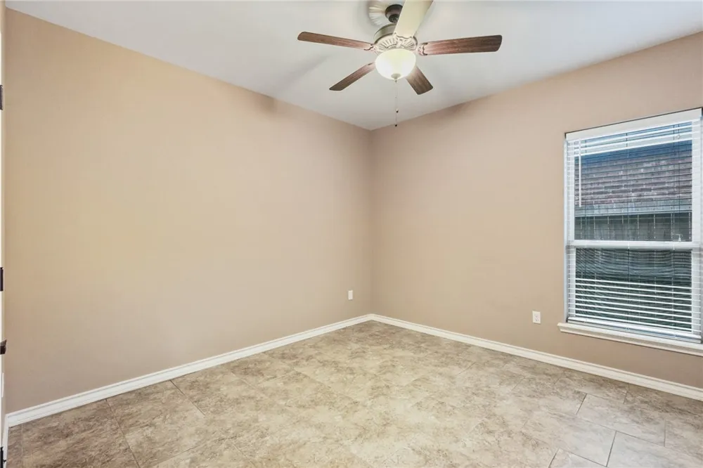 2754 Yeager Drive Corpus Christi, TX 78410