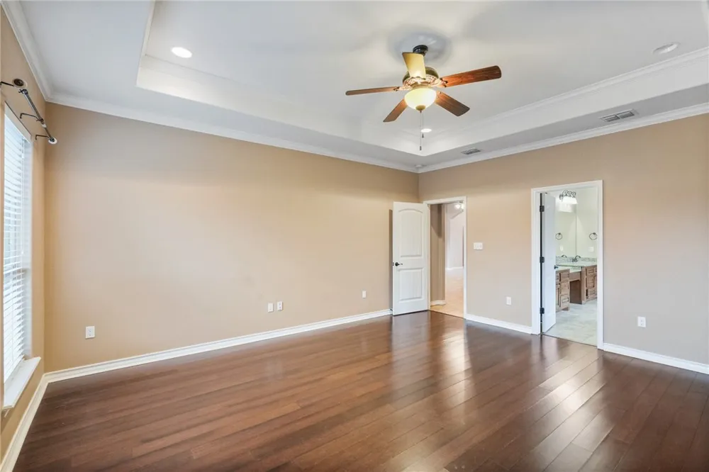 2754 Yeager Drive Corpus Christi, TX 78410