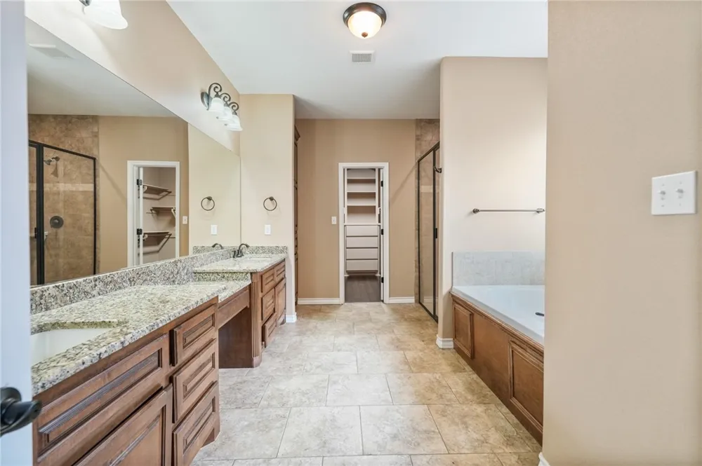 2754 Yeager Drive Corpus Christi, TX 78410