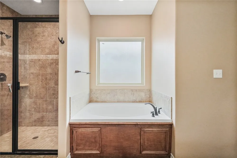 2754 Yeager Drive Corpus Christi, TX 78410
