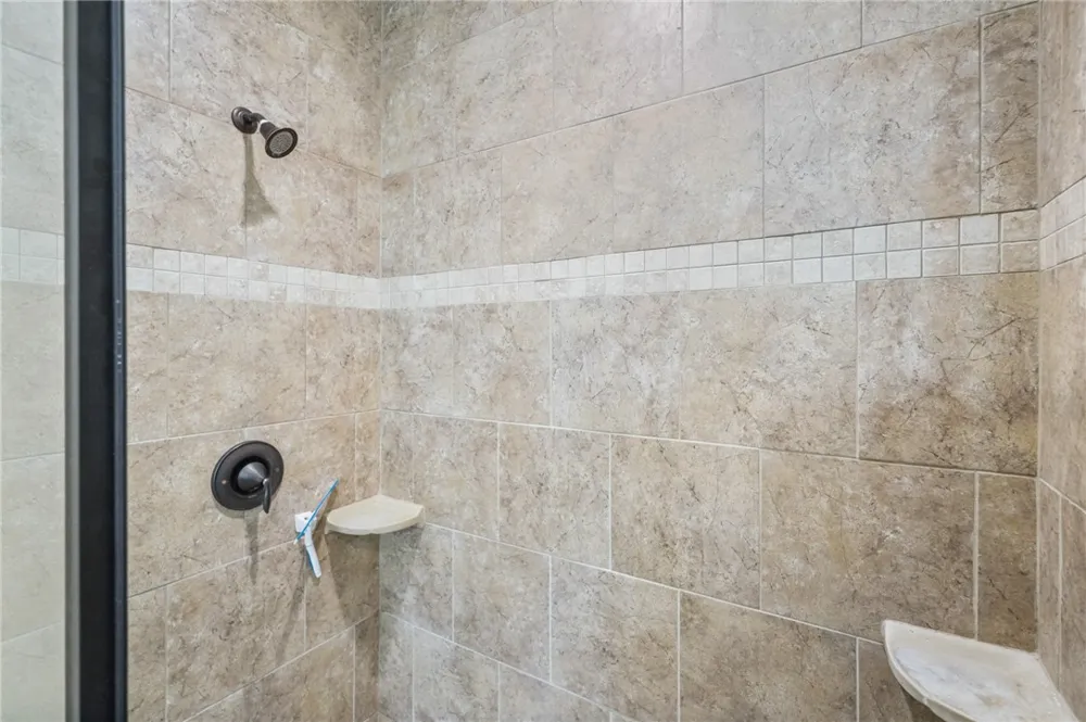 2754 Yeager Drive Corpus Christi, TX 78410