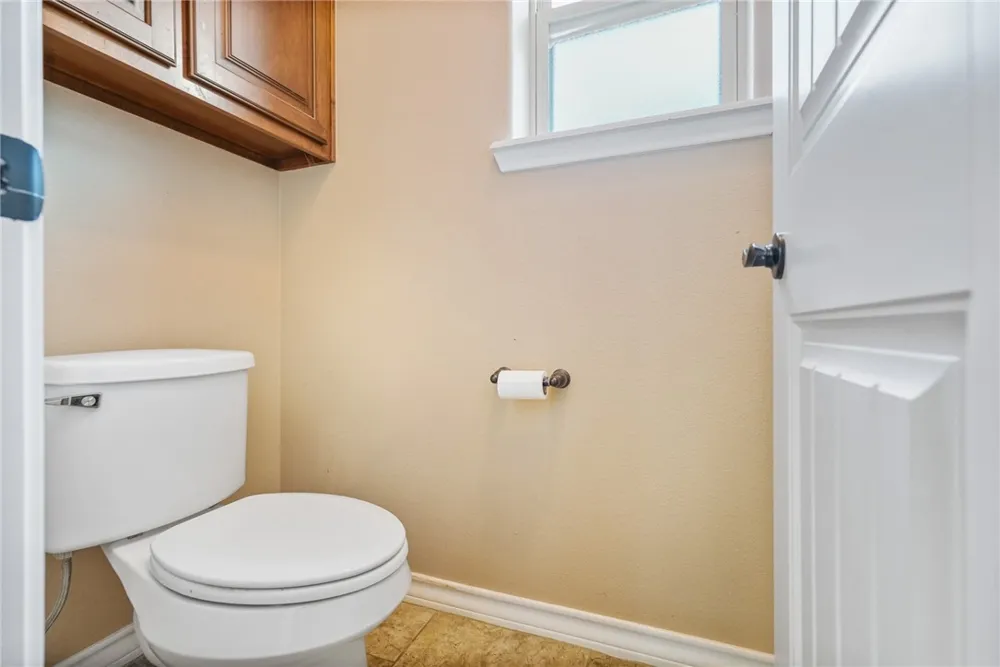 2754 Yeager Drive Corpus Christi, TX 78410