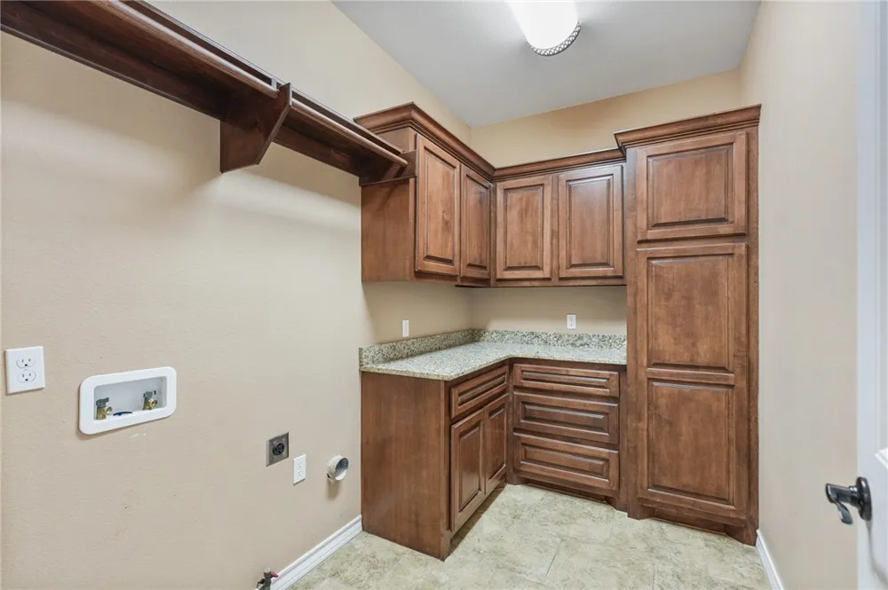 2754 Yeager Drive Corpus Christi, TX 78410