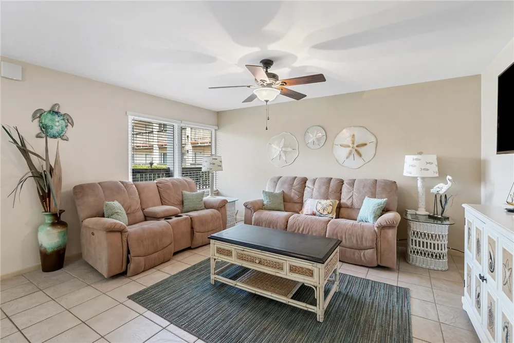 15005 Windward Drive #110 Corpus Christi, TX 78418