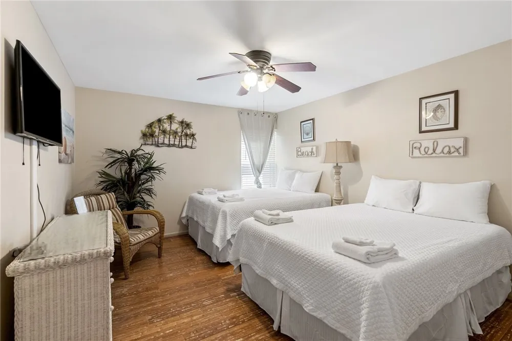 15005 Windward Drive #110 Corpus Christi, TX 78418