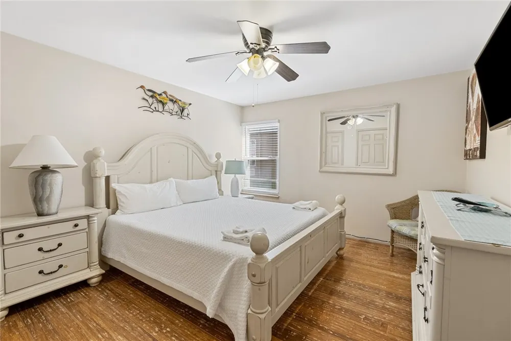 15005 Windward Drive #110 Corpus Christi, TX 78418