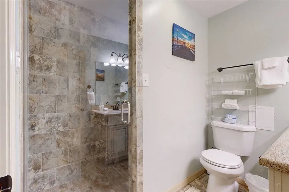 15005 Windward Drive #110 Corpus Christi, TX 78418