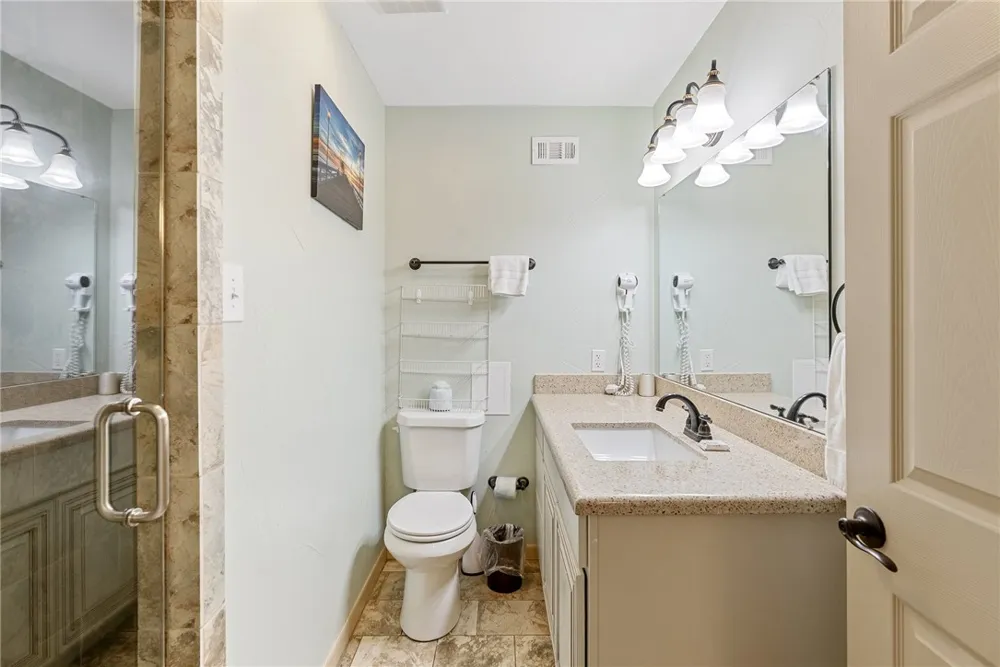 15005 Windward Drive #110 Corpus Christi, TX 78418