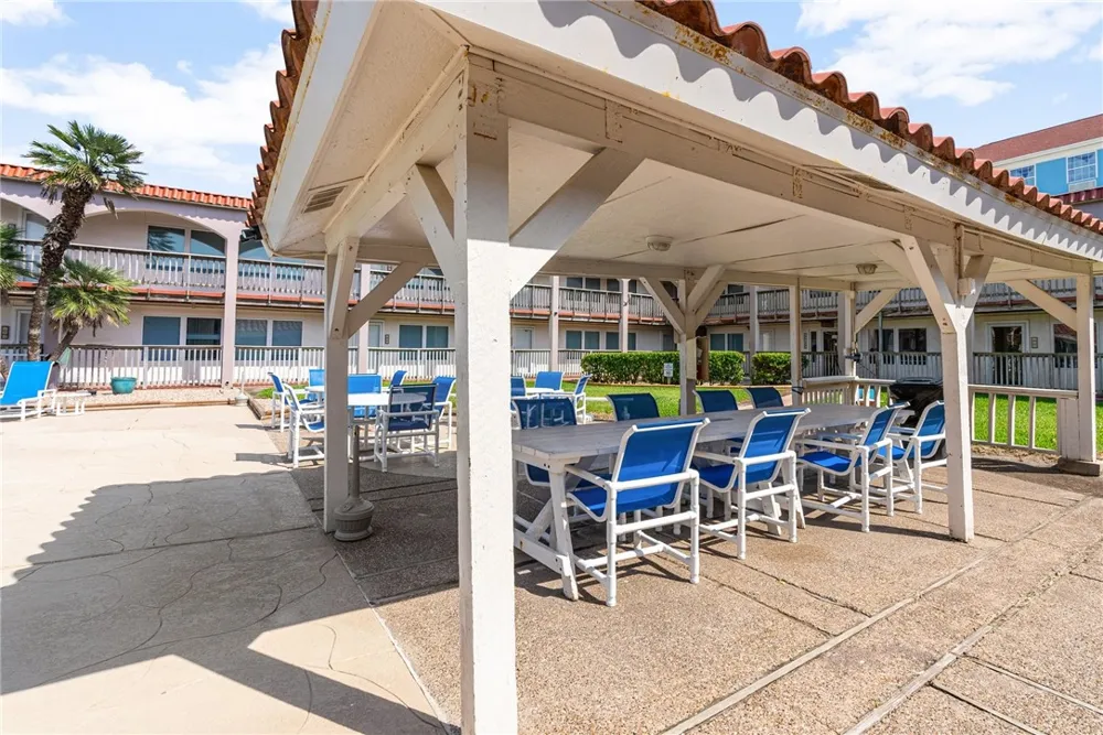 15005 Windward Drive #110 Corpus Christi, TX 78418