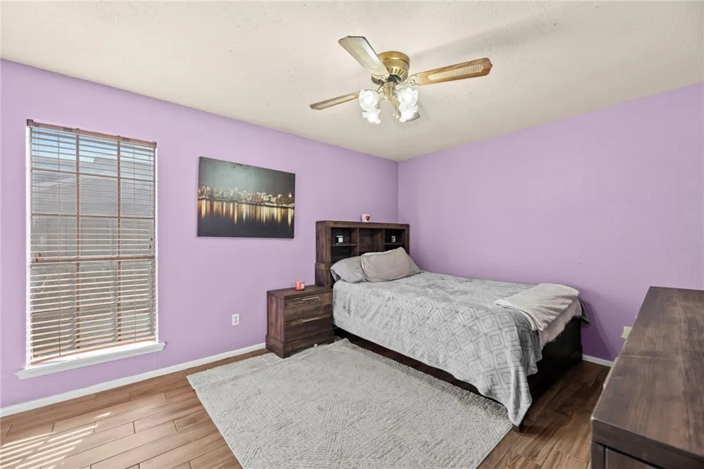 3218 Kennsington Court Corpus Christi, TX 78414