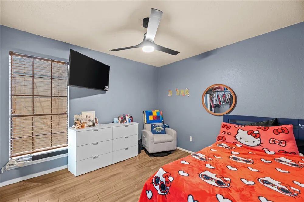 3218 Kennsington Court Corpus Christi, TX 78414