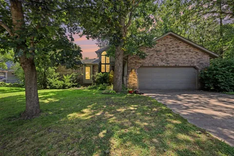 804 Brandonbury Drive