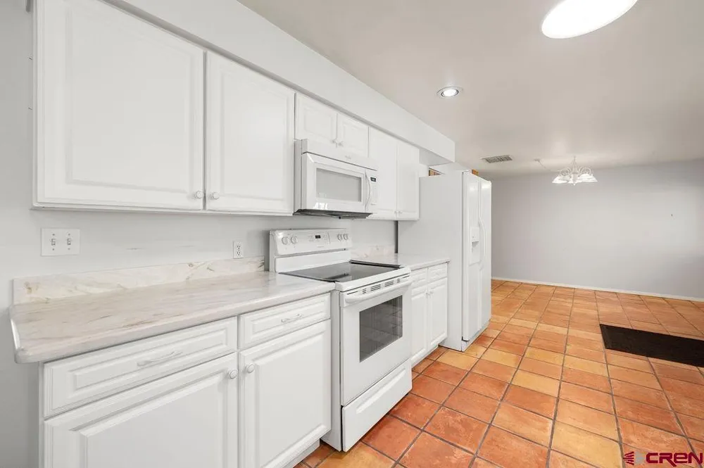 702 Galaxy Drive Grand Junction, CO 81506