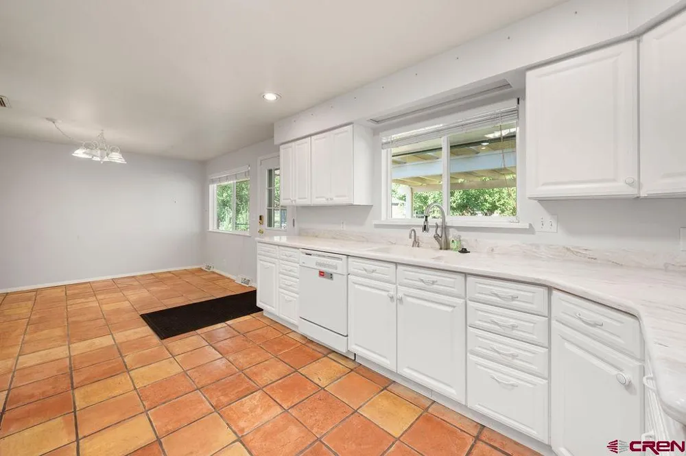 702 Galaxy Drive Grand Junction, CO 81506