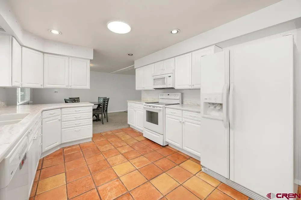 702 Galaxy Drive Grand Junction, CO 81506