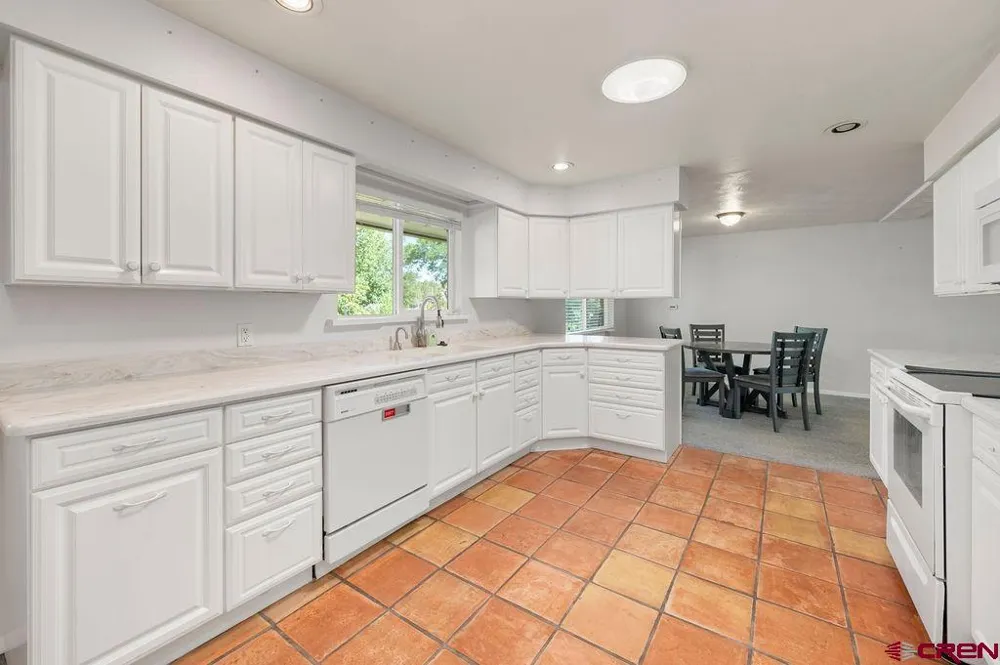 702 Galaxy Drive Grand Junction, CO 81506