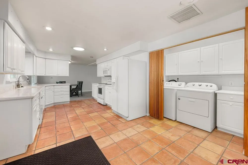 702 Galaxy Drive Grand Junction, CO 81506