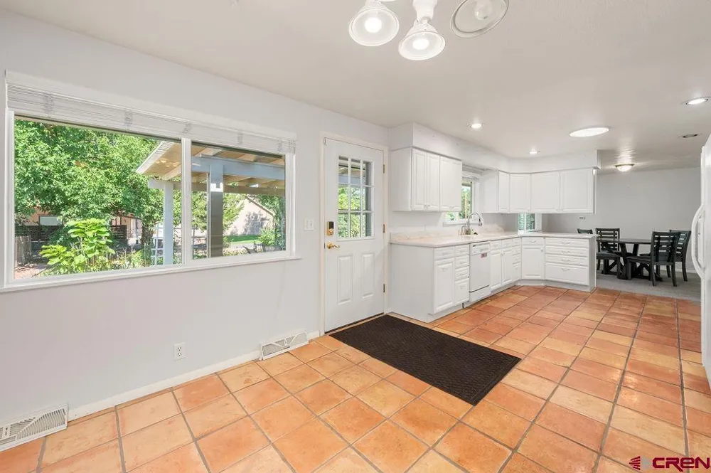702 Galaxy Drive Grand Junction, CO 81506