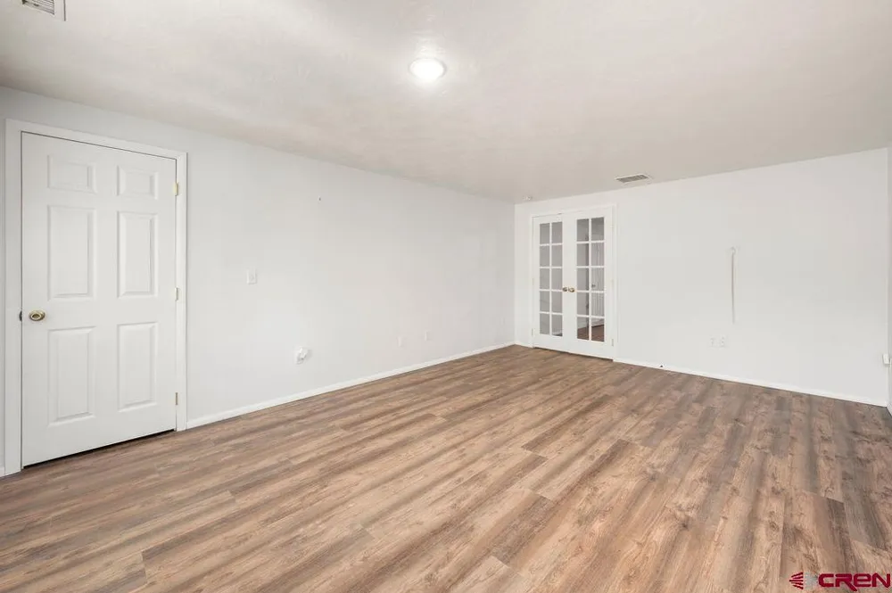 702 Galaxy Drive Grand Junction, CO 81506