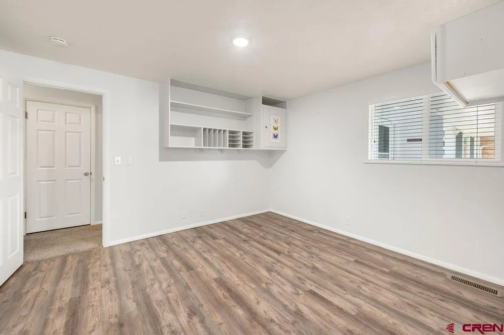 702 Galaxy Drive Grand Junction, CO 81506