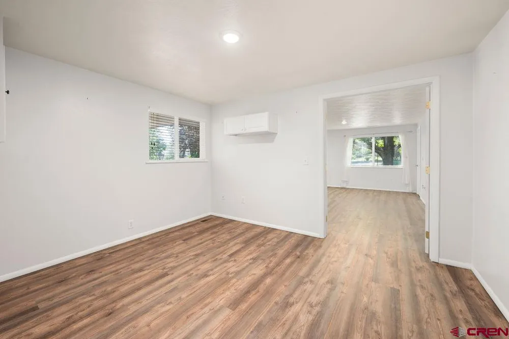 702 Galaxy Drive Grand Junction, CO 81506