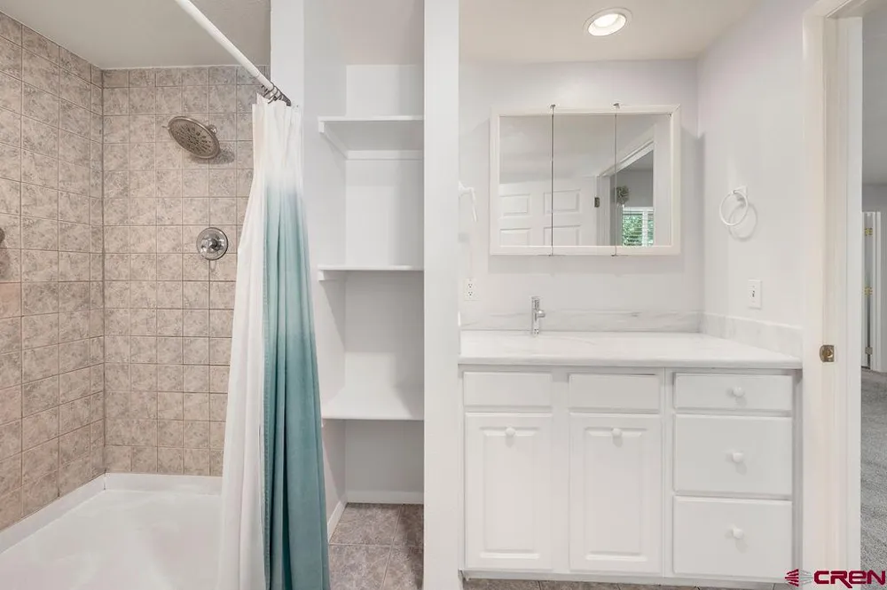 702 Galaxy Drive Grand Junction, CO 81506