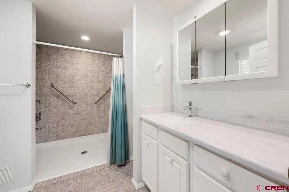 702 Galaxy Drive Grand Junction, CO 81506