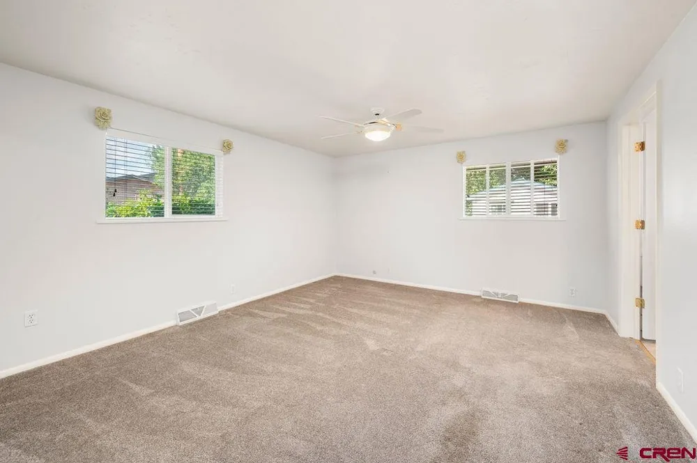 702 Galaxy Drive Grand Junction, CO 81506